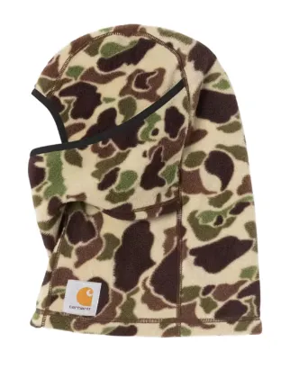 Carhartt WIP