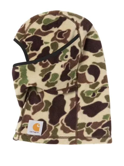 Carhartt WIP Expedition Mask balaclava