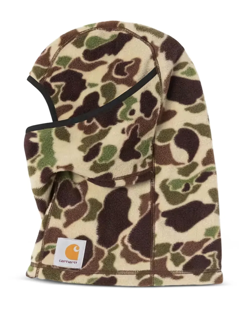 Carhartt WIP pasamontañas Expedition Mask | Image 2