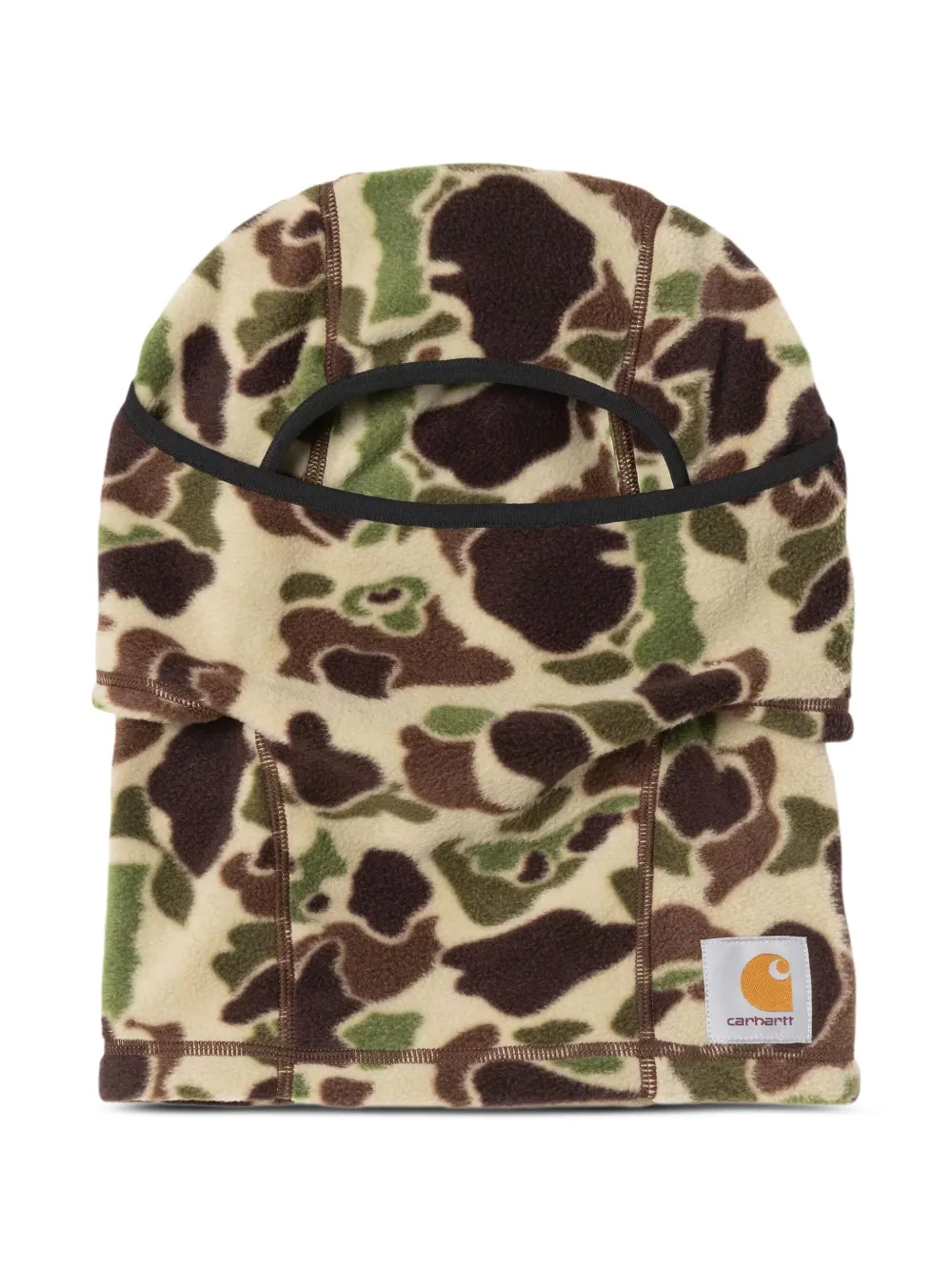 Carhartt WIP pasamontañas Expedition Mask | neutro | Image 1