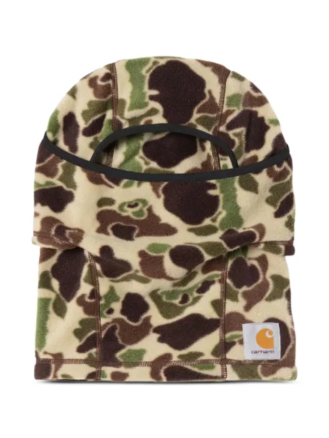 Carhartt WIP Expedition Mask balaclava