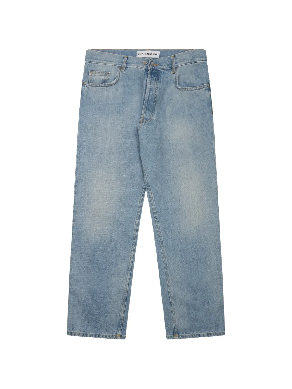 Department 5 Jeans - Blu