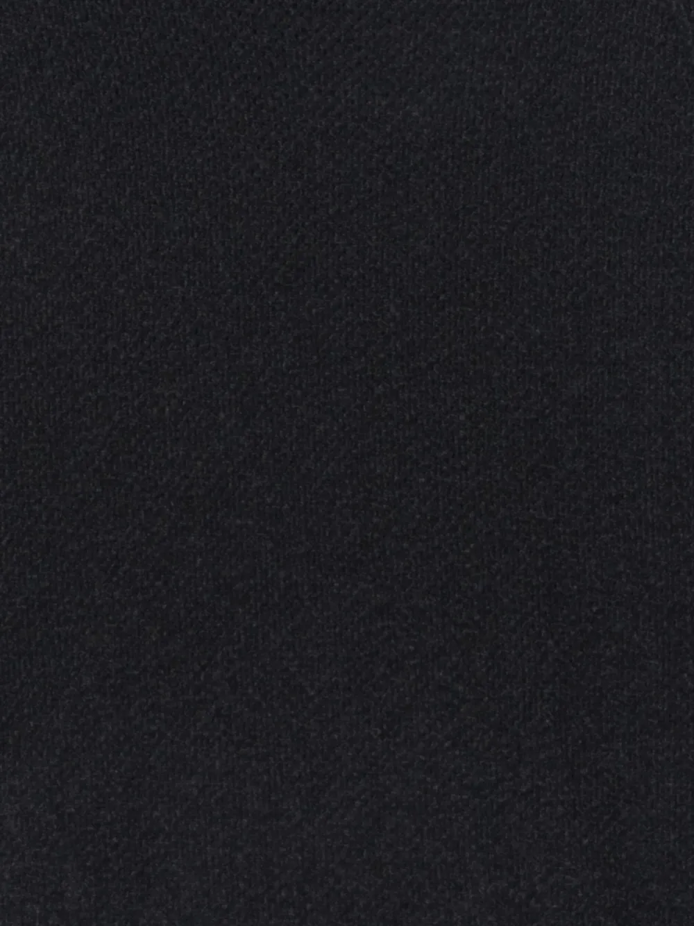  Goldwin Long-sleeves Sweater - Grey 