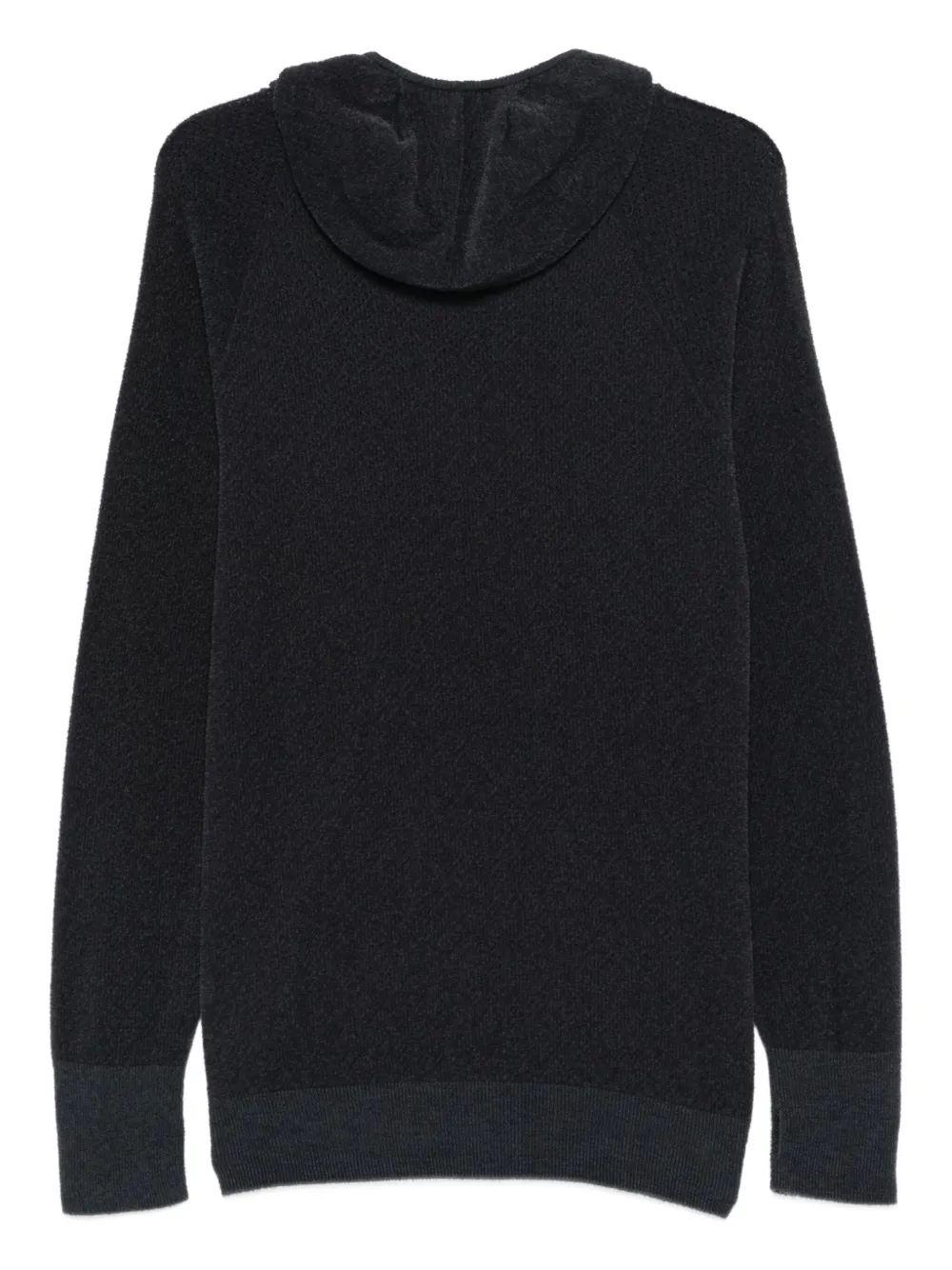 Goldwin langærmet sweater | Trøjer | Image 2
