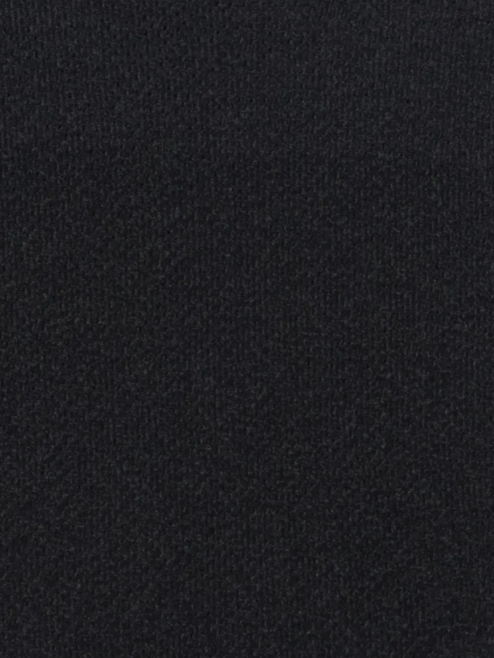 Goldwin Crew-neck Sweater - Grey 