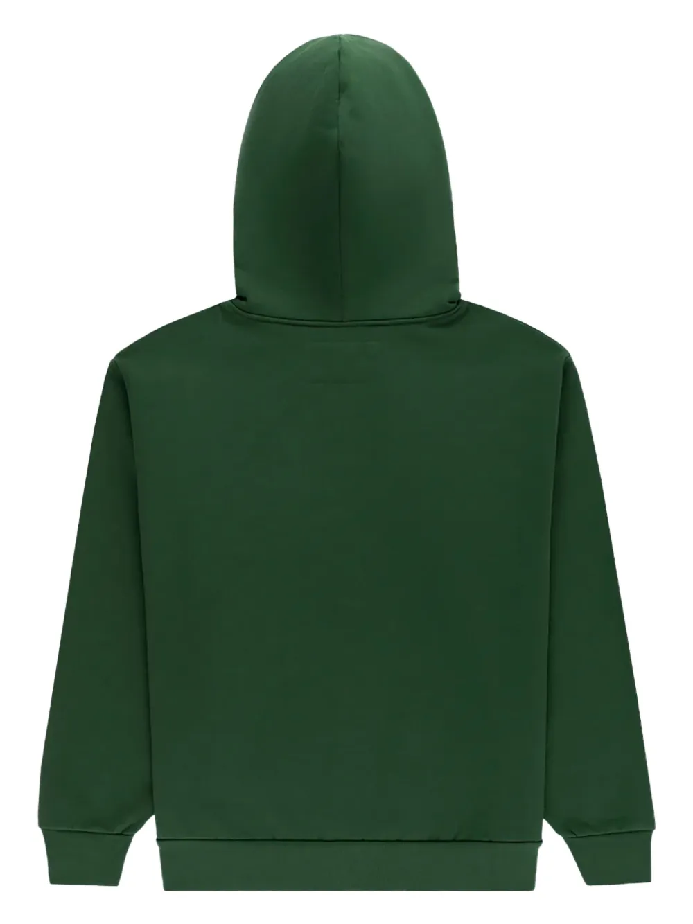 SP5DER OG Web Studded hoodie | Hoodies | Image 2