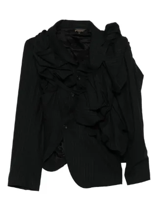 Comme Des Garçons
