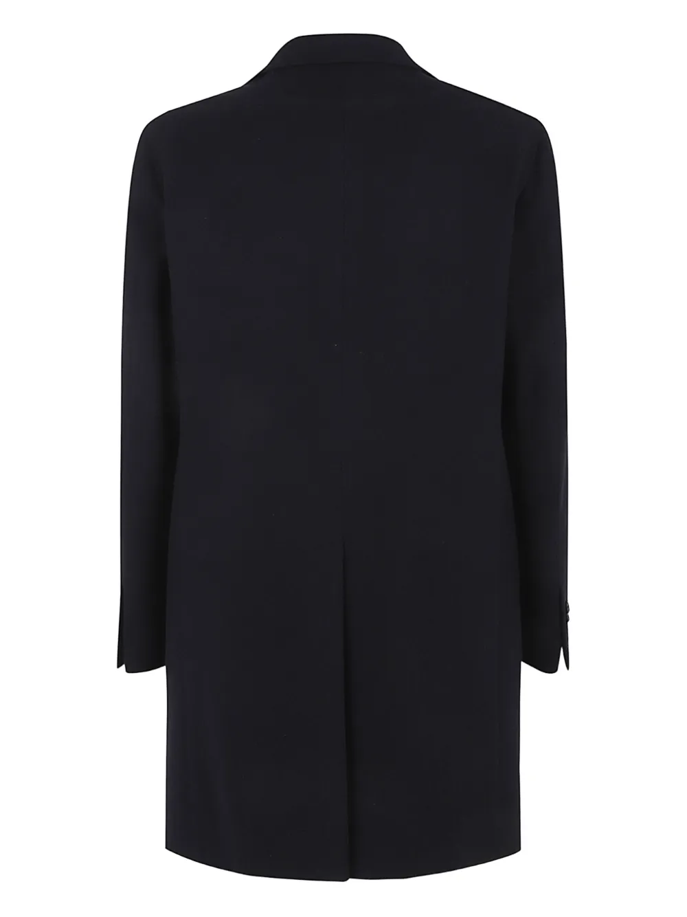 Tagliatore シングルコート | シングルコート | Image 2