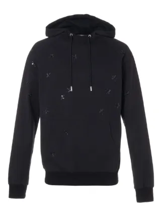 Christian Dior Pre-Owned