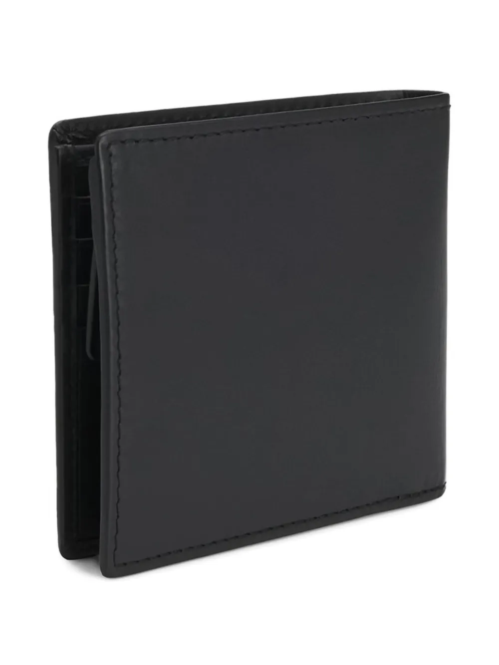 BOSS logo-print wallet | Image 2