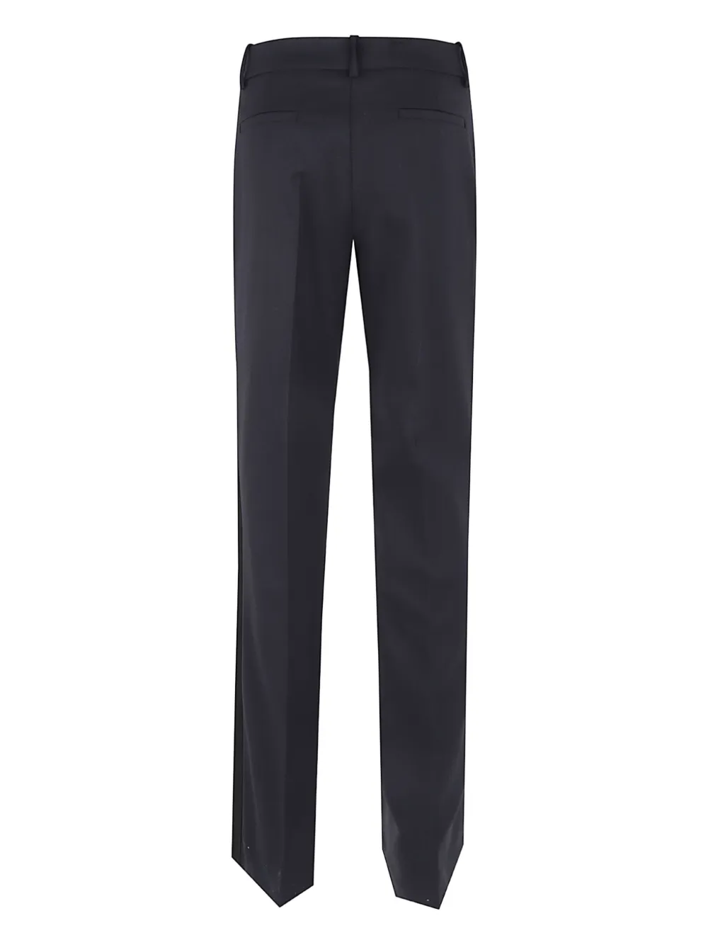 P.A.R.O.S.H. belt loop trousers | Pantaloni sartoriali | Image 2