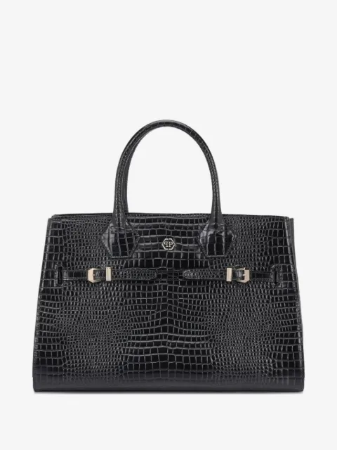 Philipp Plein tote Big