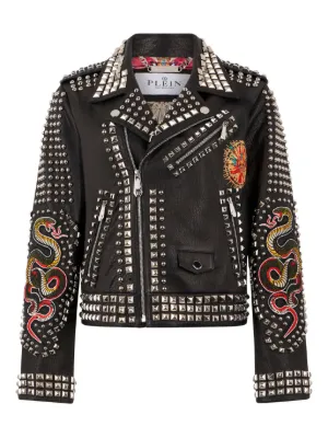 DOLCE&GABBANA(ドルチェ&ガッバーナ)激レア!!バイカラーレザーJK 楽天市場】ドルチェ＆ガッバーナ DOLCE&GABBANAドルガバ メンズ