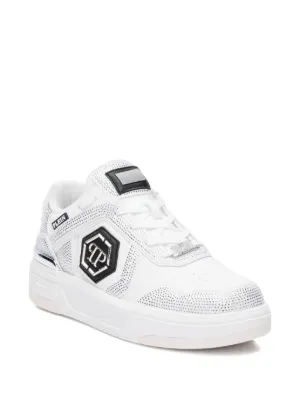 Philipp Plein（フィリッププレイン）メンズ シューズ - FARFETCH