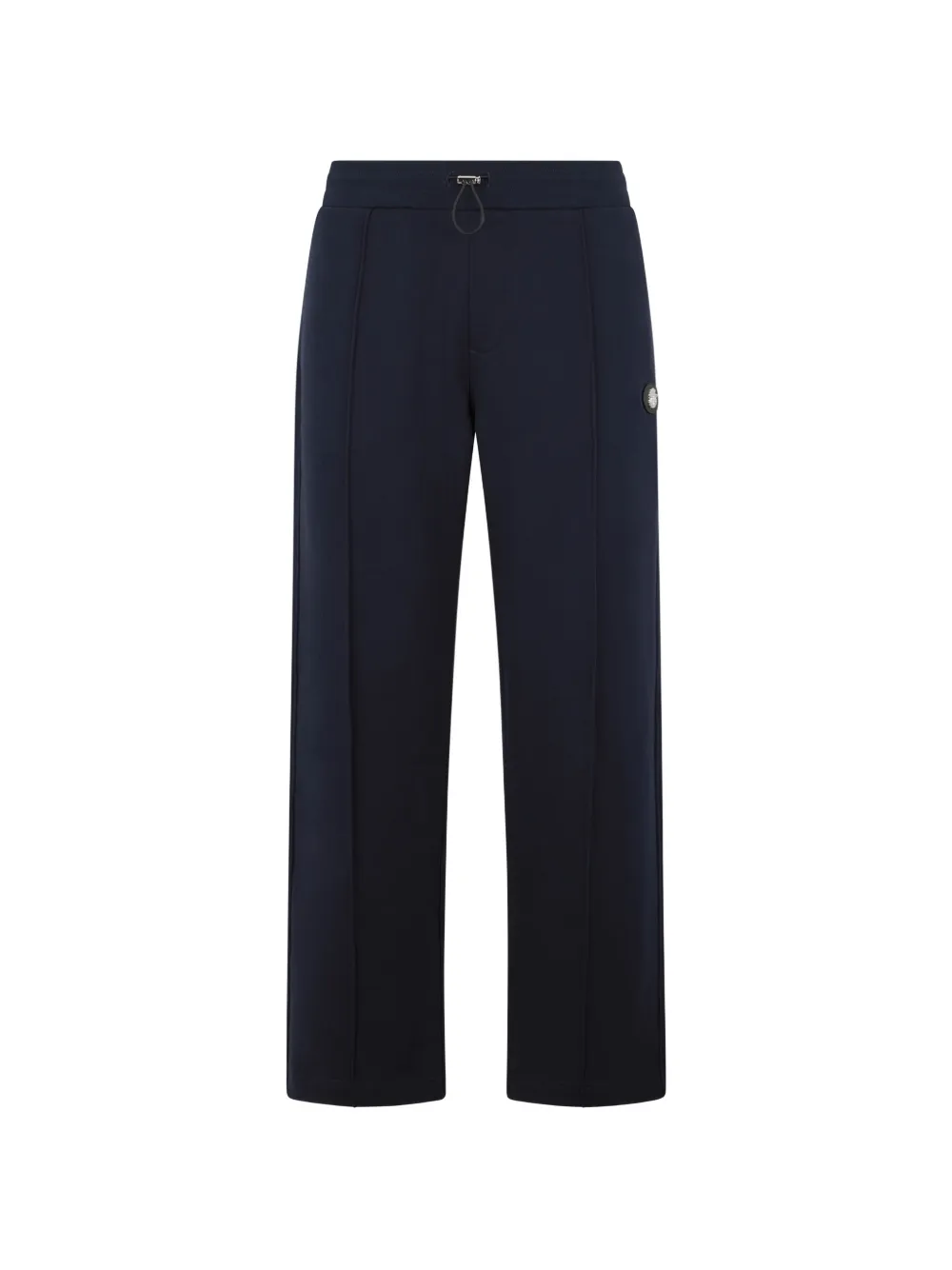 Billionaire Pantaloni con coulisse - Blu