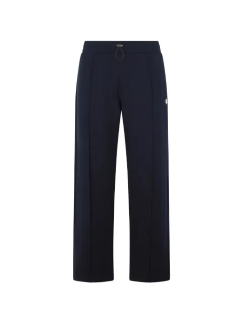 Billionaire pantalon de jogging à lien de resserrage