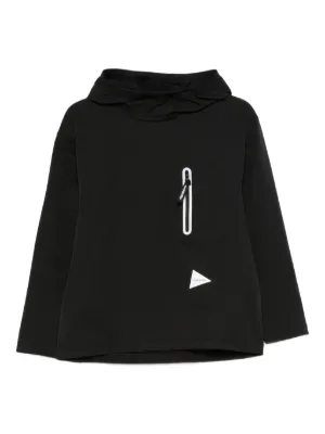 and Wander Sweatshirts & Knitwear for Men - Shop Now on FARFETCH