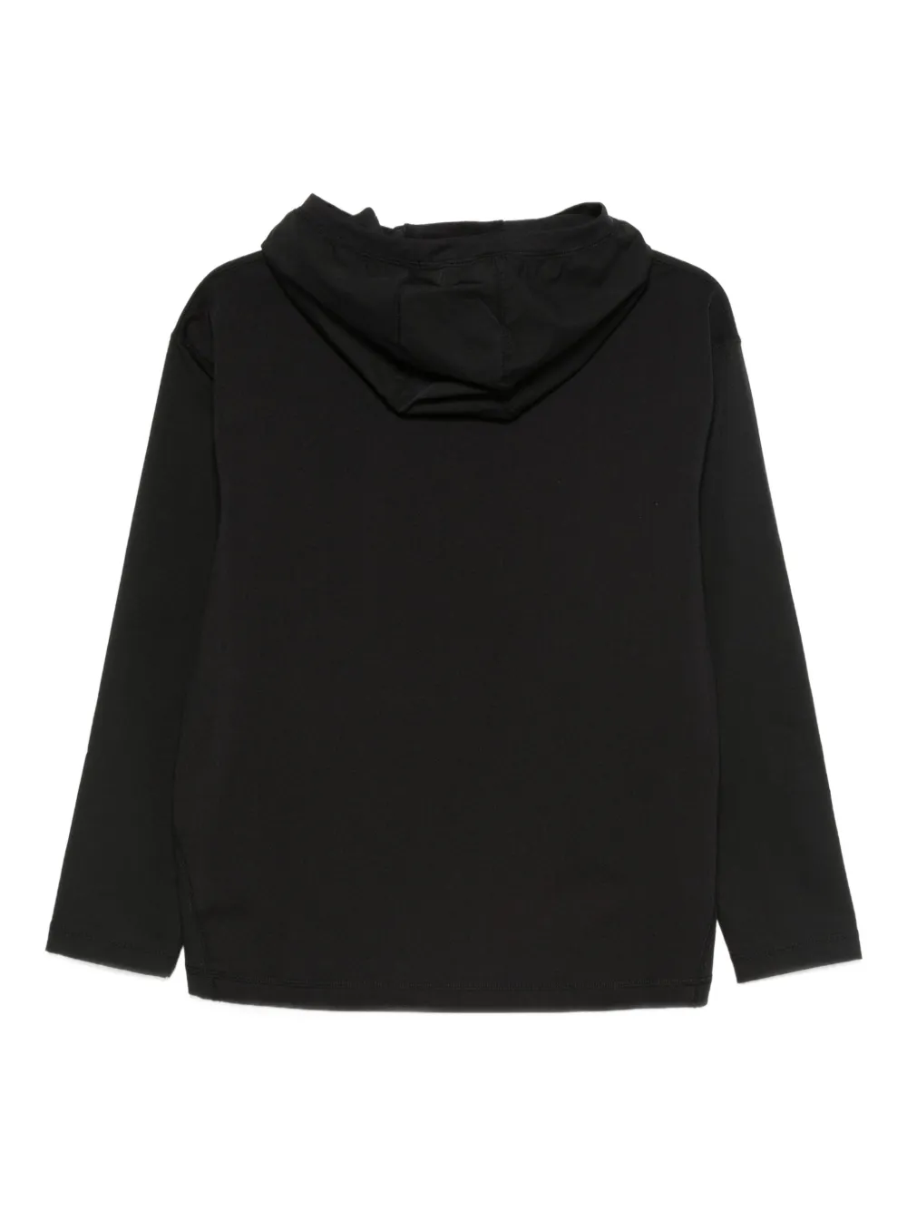 and Wander zip-pocket hoodie | Hoodies | Image 2