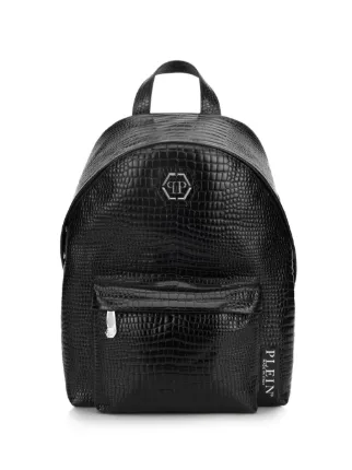 Philipp Plein