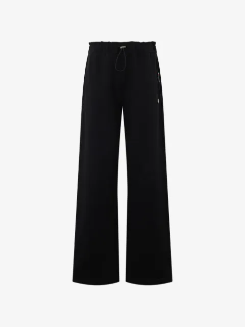 Philipp Plein drawstring sweatpants