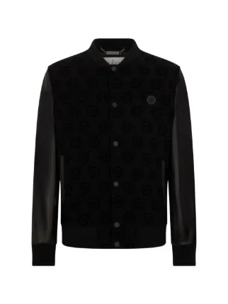 Philipp Plein