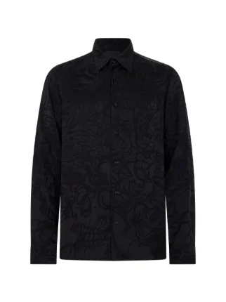 Philipp Plein