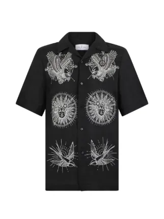Philipp Plein