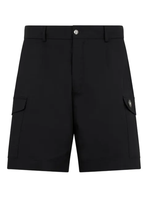 Philipp Plein Cargo corti