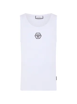 Philipp Plein