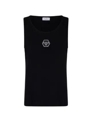 Philipp Plein