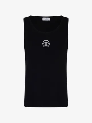 Philipp Plein