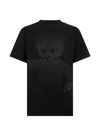 Philipp Plein