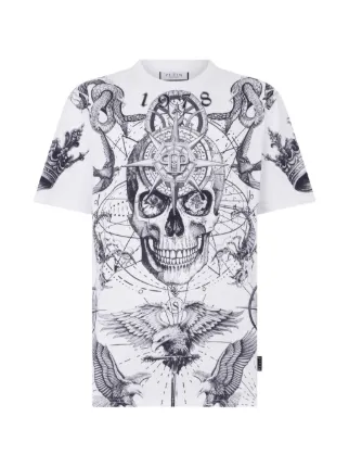 Philipp Plein
