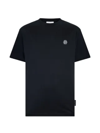Philipp Plein