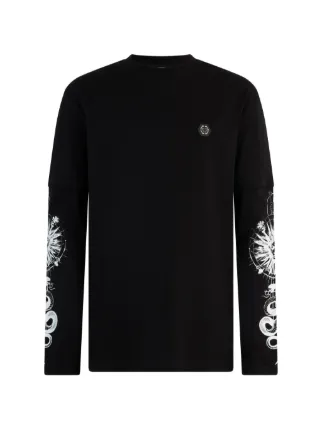 Philipp Plein