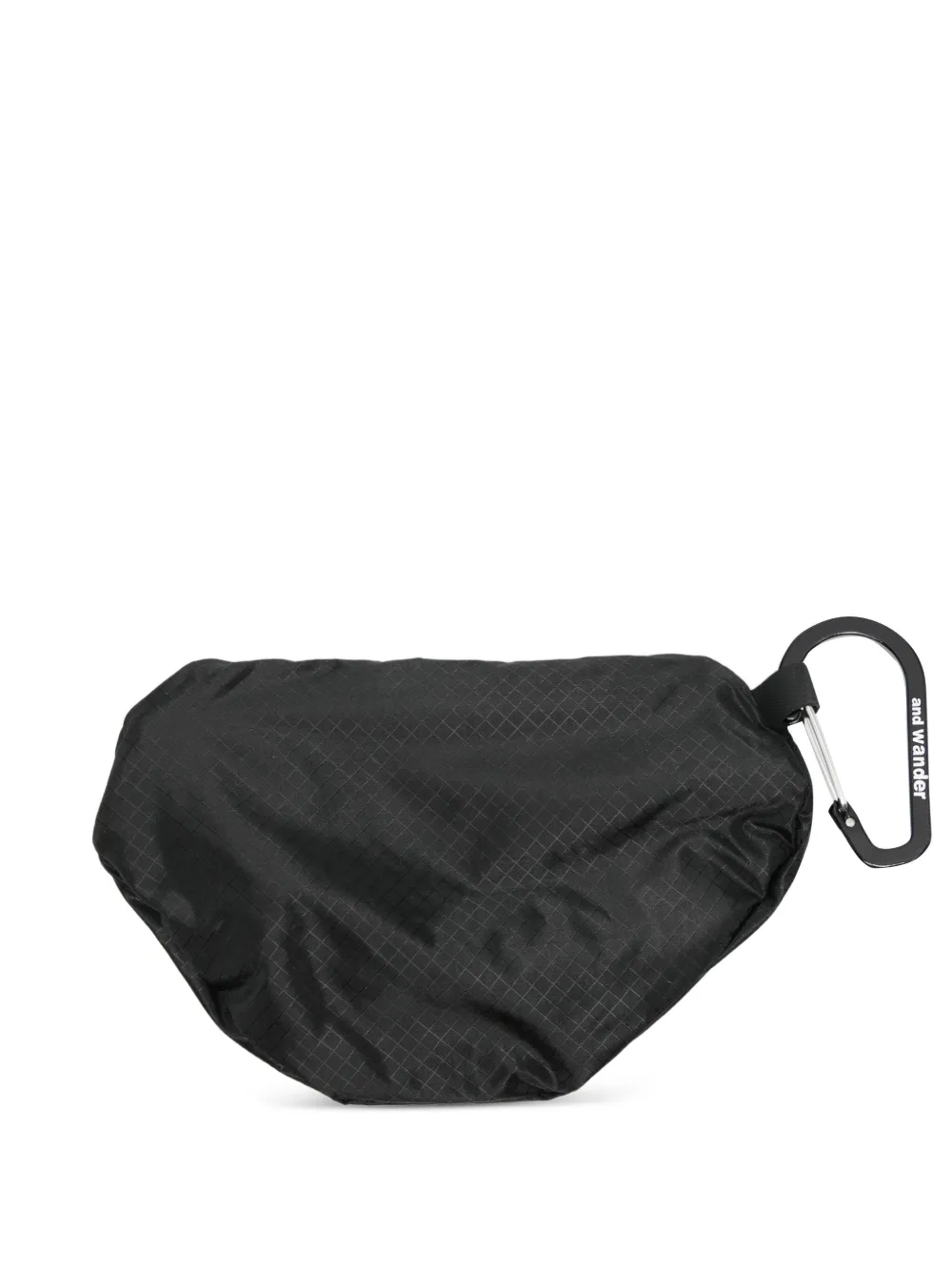 and Wander cartera Sil mini | Hombre | Image 2