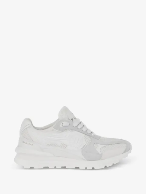 Philipp Plein Runner Titan Edge sneakers