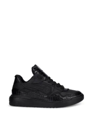 Philipp Plein（フィリッププレイン）メンズ シューズ - FARFETCH