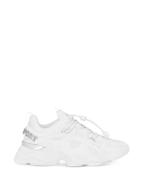 Plein Sport Runner Beast X-01 sneakers