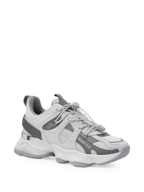 Plein Sport tenis Runner Beast X-01