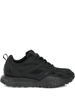 Comme Des Garçons x Mizuno Wave Rebellion Pro 3 スニーカー