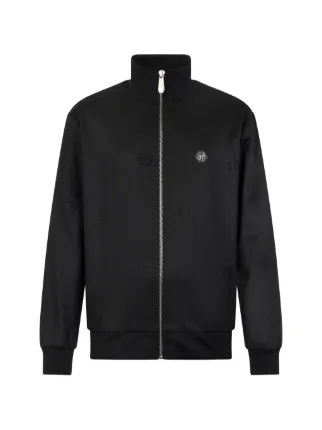 Philipp Plein