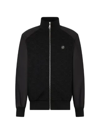 Philipp Plein