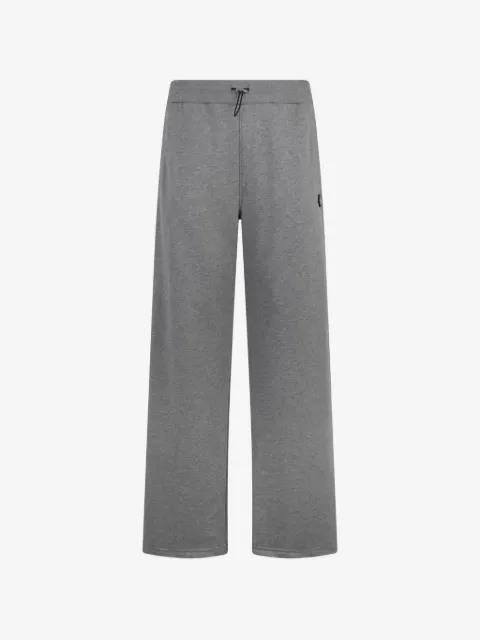 Philipp Plein grey track pants