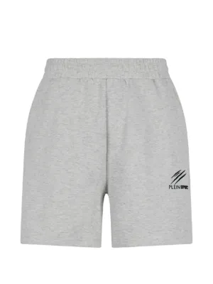 Fear Of God Essentials 1977 Shorts | Grey | FARFETCH