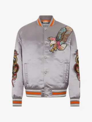 Philipp Plein