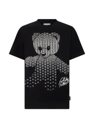 Philipp Plein