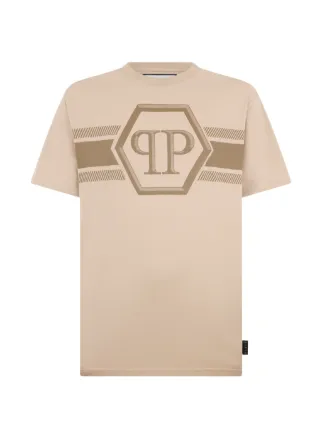 Philipp Plein