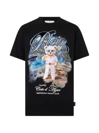 Philipp Plein