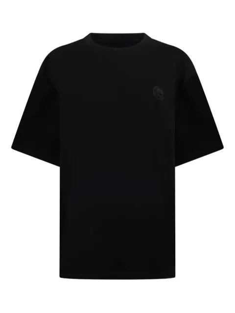 Plein Sport round-neck T-shirt